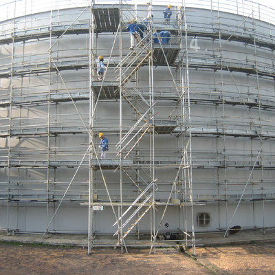 corrosion-protection1